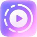 Vistory: Reels Video Editor